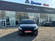 Hyundai Solaris II Набережные Челны  - изображение 34