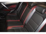 Geely Coolray I Коломна  - изображение 27