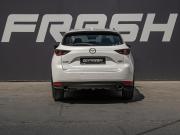 Mazda CX-5 II Краснодар  - изображение 21