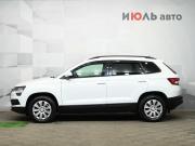 Skoda Karoq I Екатеринбург  - изображение 29