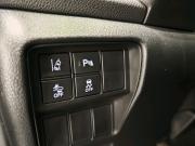 Honda CR-V V Рестайлинг Тюмень  - изображение 64