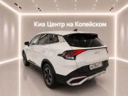 Kia Sportage V Челябинск  - изображение 19