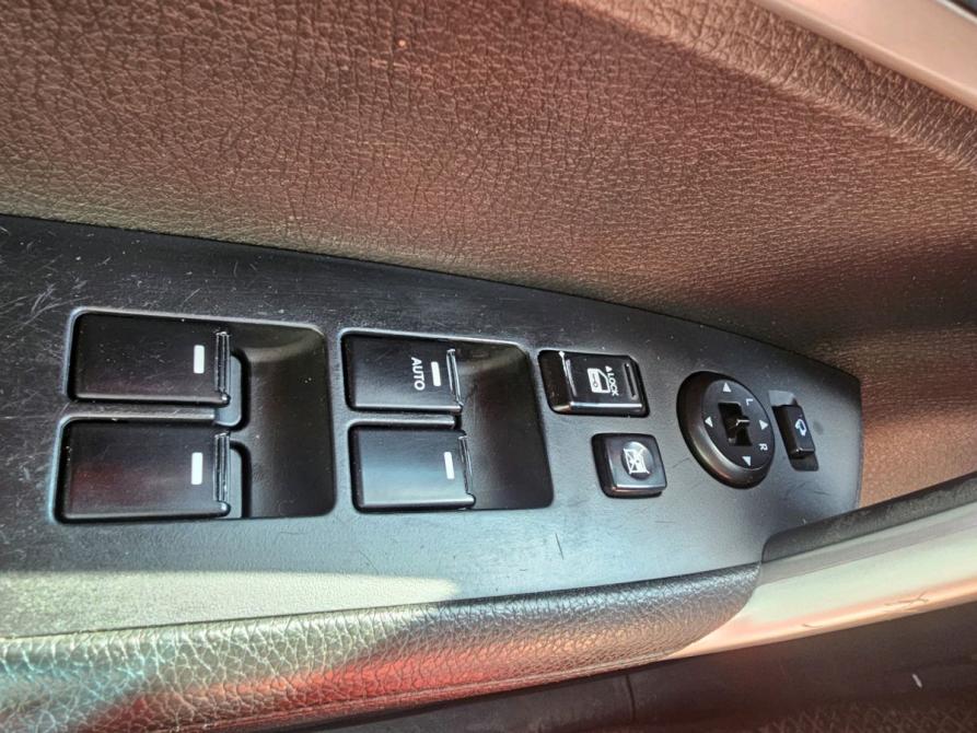 Kia Sorento II Ярославль  - изображение 14