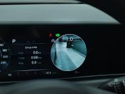 Kia Seltos I Рестайлинг Кемерово  - изображение 42