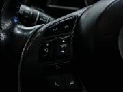 Mazda Axela III Красноярск  - изображение 51