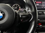 BMW 5 серии VI (F10/F11/F07) Рестайлинг Альметьевск  - изображение 50