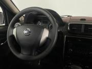 Nissan Terrano III (D10) Воронеж  - изображение 25