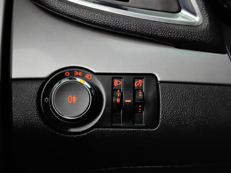Opel Mokka I Подольск  - изображение 23