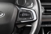 Chery Tiggo 8 I Оренбург  - изображение 31