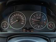 BMW 3 серии VI (F3x) Волгоград  - изображение 40
