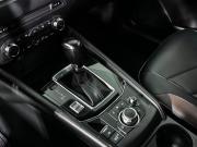 Mazda CX-5 II Санкт-Петербург  - изображение 32