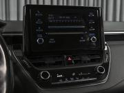 Toyota Corolla XII (E210) Ставрополь  - изображение 36