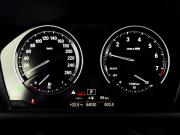 BMW X2 I (F39) Москва  - изображение 43