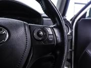 Toyota Corolla XI (E160 E170 E180) Красноярск  - изображение 49