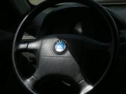 Geely CK (Otaka) I Иваново  - изображение 33