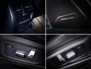 BMW X3 III (G01) Москва  - изображение 43