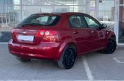 Chevrolet Lacetti I Липецк  - изображение 13