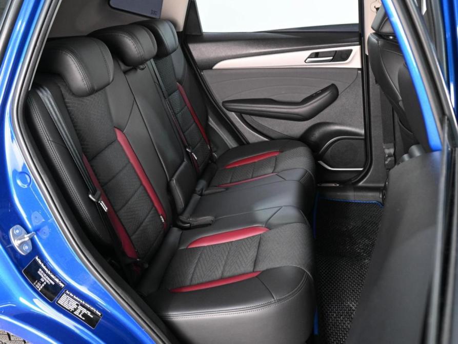 Haval F7 I Рестайлинг Ростов-на-Дону  - изображение 7