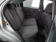 Chevrolet Aveo I Воронеж  - изображение 22