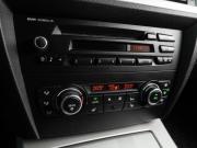 BMW 3 серии V (E90/E91/E92/E93) Рестайлинг Воронеж  - изображение 29