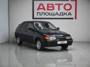Lada (ВАЗ) 2112 Челябинск  - изображение 34