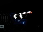 Mercedes-Benz GLE AMG II (V167) Москва  - изображение 62