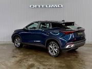 Omoda C5 I Рестайлинг Краснодар  - изображение 27