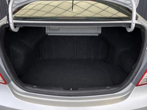 Hyundai Solaris I с пробегом 2011 года, цена 687 000 рублей, 185389 км, седан, Автокод Объявления