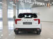 Haval Jolion I Рестайлинг Самара  - изображение 35