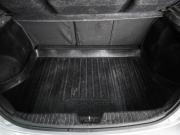 Chevrolet Lacetti I Воронеж  - изображение 32