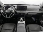 Haval Jolion I Ногинск  - изображение 39