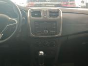Renault Logan II Рестайлинг Казань  - изображение 40