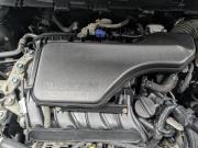 Nissan X-Trail III Рестайлинг Москва  - изображение 35