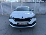 Skoda Rapid II Ростов-на-Дону  - изображение 32