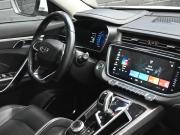 Geely Atlas Pro Екатеринбург  - изображение 34