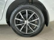 Skoda Rapid I Рестайлинг Москва  - изображение 39