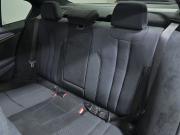 BMW 5 серии VII (G30/G31/G38) Москва  - изображение 42