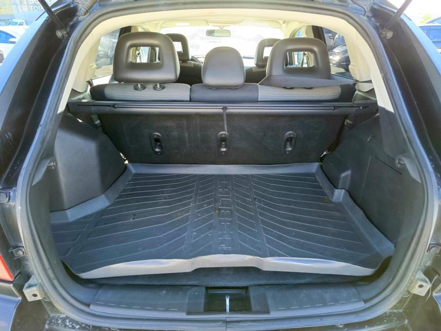 Dodge Caliber I Тюмень  - изображение 13