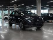 Nissan Qashqai II Рестайлинг 2 Москва  - изображение 27