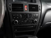 Nissan Almera II (N16) Рестайлинг Минеральные Воды  - изображение 27