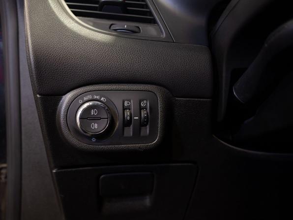 Opel Zafira C с пробегом 2013 года, цена 1 075 000 рублей, 242426 км, компактвэн, Автокод Объявления