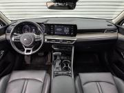 Kia K5 III Москва  - изображение 44