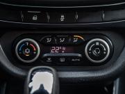 Lada (ВАЗ) Vesta I Волгоград  - изображение 58