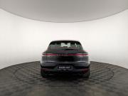 Porsche Macan I Рестайлинг Москва  - изображение 36