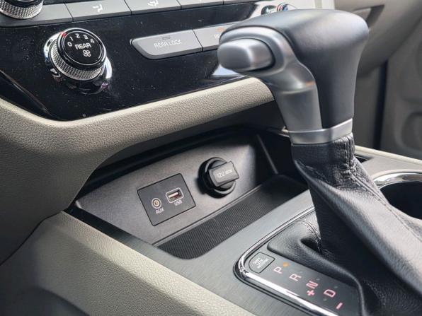 Kia Carnival IV с пробегом 2020 года, цена 3 150 000 рублей, 59900 км, минивэн, Автокод Объявления