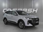 Chery Tiggo 7L I Ростов-на-Дону  - изображение 21
