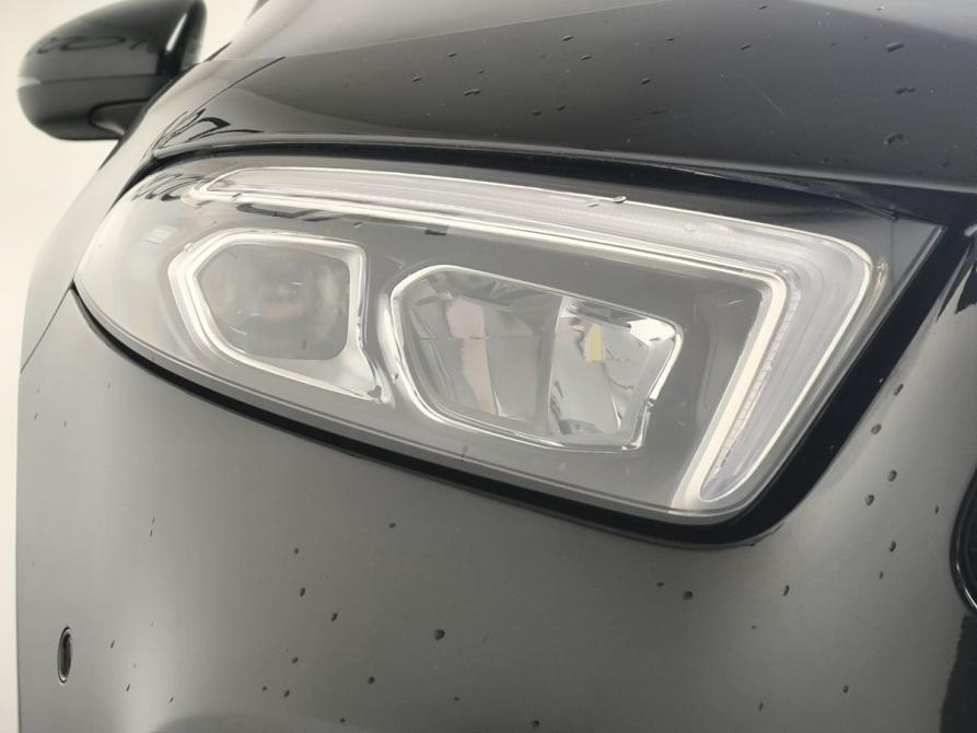Mercedes-Benz A-Класс IV (W177) Москва  - изображение 26