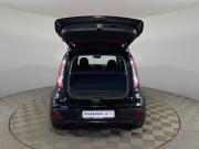 Kia Soul II Рестайлинг Воронеж  - изображение 31