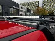 Ram 1500 V Рестайлинг Москва  - изображение 44