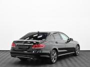 Mercedes-Benz E-Класс IV (W212 S212 C207) Рестайлинг Москва  - изображение 17